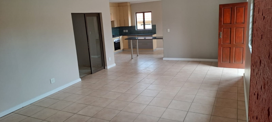 3 Bedroom Property for Sale in Ana AH North West